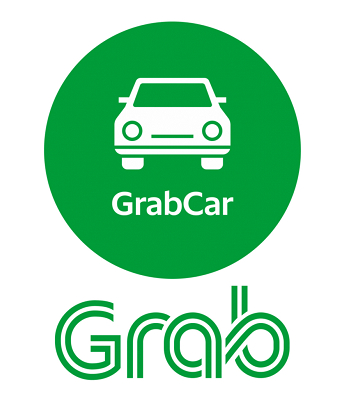 GrabCar