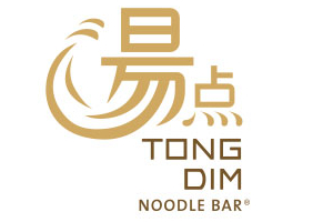 Tong Dim