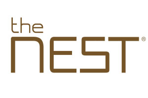 The Nest