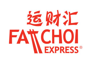 Fatt Choi